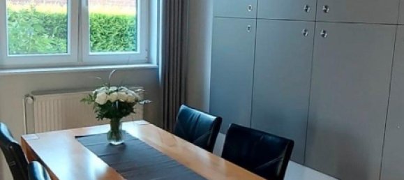 3 chambres Maison à Salzgitter, Germany No. 271424 2