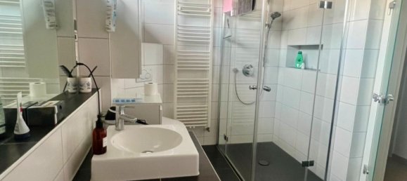 3 chambres Maison à Salzgitter, Germany No. 271424 6