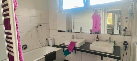 3 chambres Maison à Salzgitter, Germany No. 271424 7