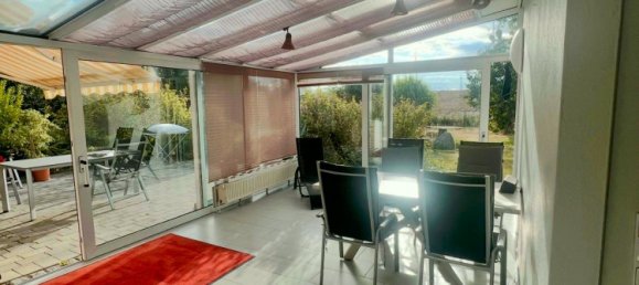 3 chambres Maison à Salzgitter, Germany No. 271424 10