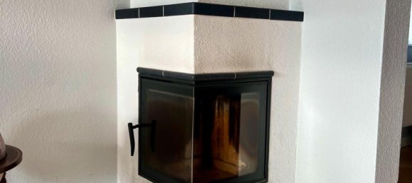 3 chambres Maison à Salzgitter, Germany No. 271424 8