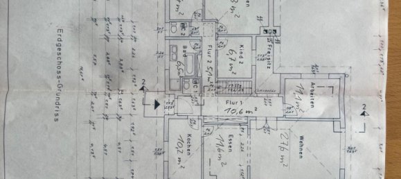 3 chambres Maison à Salzgitter, Germany No. 271424 14