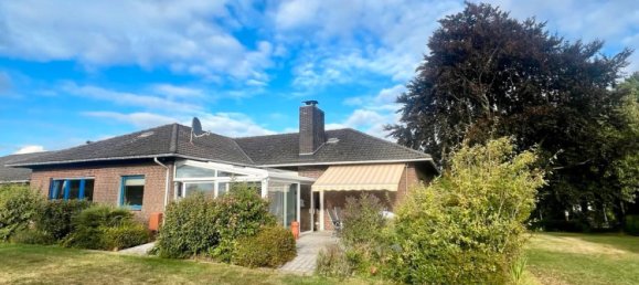 3 chambres Maison à Salzgitter, Germany No. 271424 11