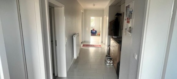 3 chambres Maison à Salzgitter, Germany No. 271424 9