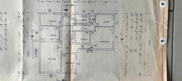 3 chambres Maison à Salzgitter, Germany No. 271424 18