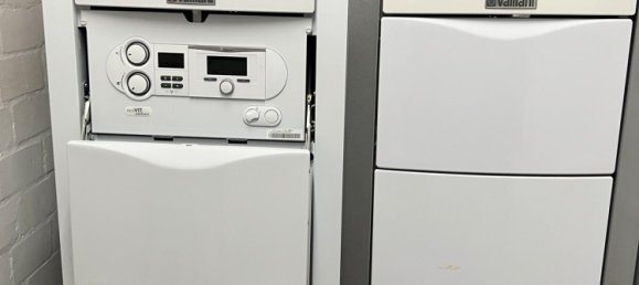 3 chambres Maison à Salzgitter, Germany No. 271424 16