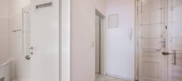 2-Zimmer Wohnung in Margareten, Austria, Nr. 192856 9