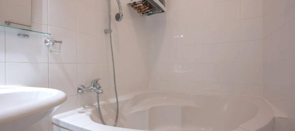 2-Zimmer Wohnung in Margareten, Austria, Nr. 192856 11