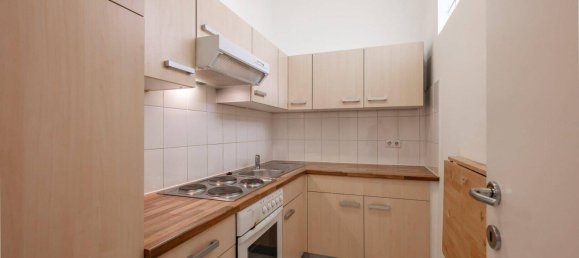 2-Zimmer Wohnung in Margareten, Austria, Nr. 192856 8