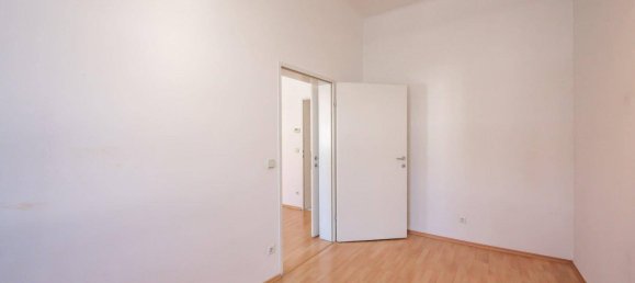 2-Zimmer Wohnung in Margareten, Austria, Nr. 192856 3