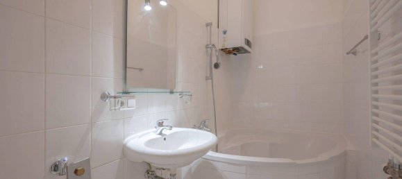 2-Zimmer Wohnung in Margareten, Austria, Nr. 192856 10