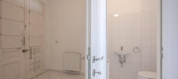 2-Zimmer Wohnung in Margareten, Austria, Nr. 192856 12