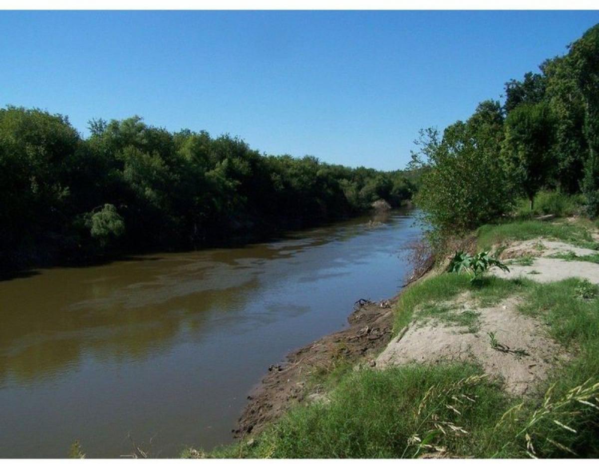 Grundstück in Santa Fe, Argentina, Nr. 37395