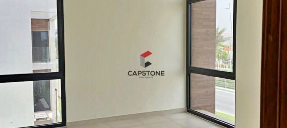 4 bedrooms Villa in Yas Island, UAE No. 4906 3