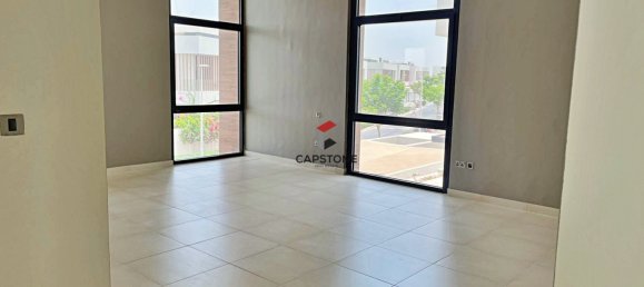 4 bedrooms Villa in Yas Island, UAE No. 4906 7