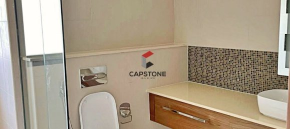 4 bedrooms Villa in Yas Island, UAE No. 4906 8