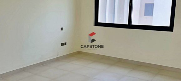 4 bedrooms Villa in Yas Island, UAE No. 4906 5