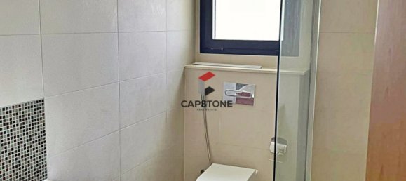 4 bedrooms Villa in Yas Island, UAE No. 4906 10