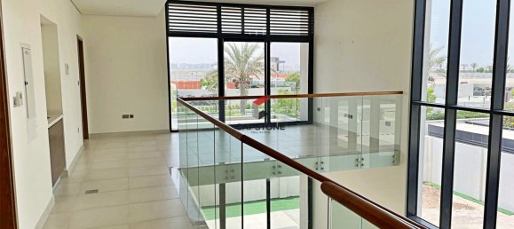 4 bedrooms Villa in Yas Island, UAE No. 4906 2