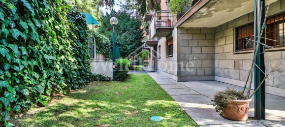 Ático de 3 dormitorios en Bologna, Italy No. 337884 46