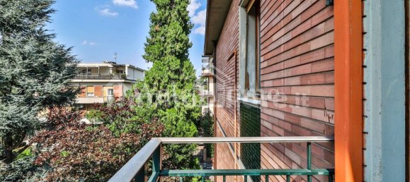 Ático de 3 dormitorios en Bologna, Italy No. 337884 28