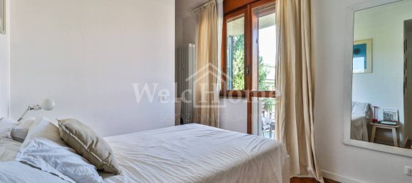 Ático de 3 dormitorios en Bologna, Italy No. 337884 39