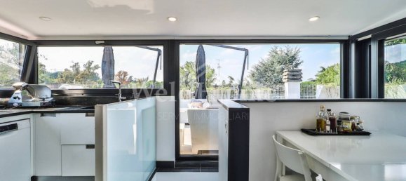 Ático de 3 dormitorios en Bologna, Italy No. 337884 6