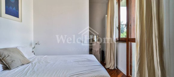 Ático de 3 dormitorios en Bologna, Italy No. 337884 38