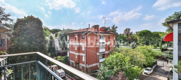 Ático de 3 dormitorios en Bologna, Italy No. 337884 26