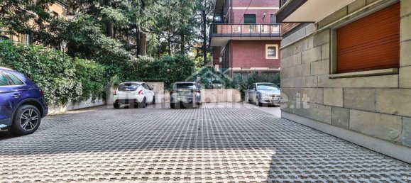 Ático de 3 dormitorios en Bologna, Italy No. 337884 49