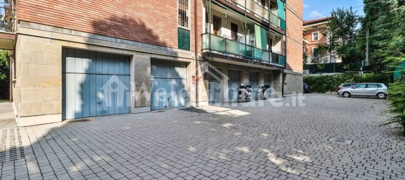 Ático de 3 dormitorios en Bologna, Italy No. 337884 48