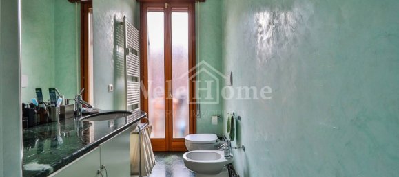 Ático de 3 dormitorios en Bologna, Italy No. 337884 35