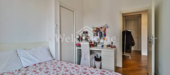 Ático de 3 dormitorios en Bologna, Italy No. 337884 34