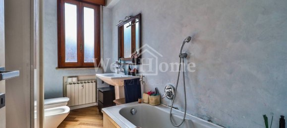 Ático de 3 dormitorios en Bologna, Italy No. 337884 30