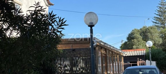 7 غرف نوم منزل في Sintra, Portugal رقم 97732 10