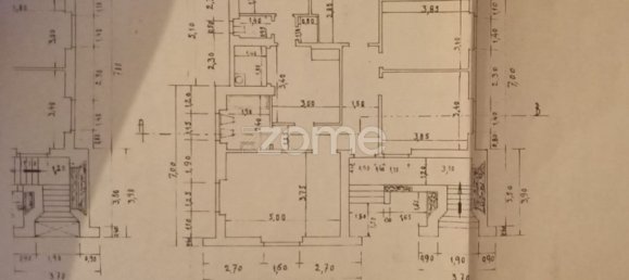 7 غرف نوم منزل في Sintra, Portugal رقم 97732 21