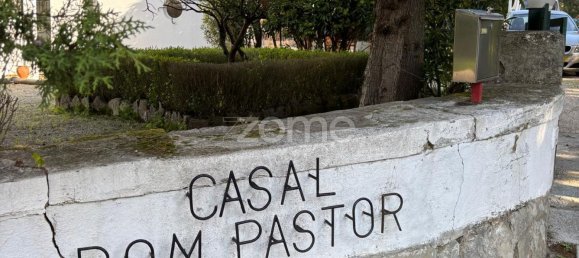 7 غرف نوم منزل في Sintra, Portugal رقم 97732 8