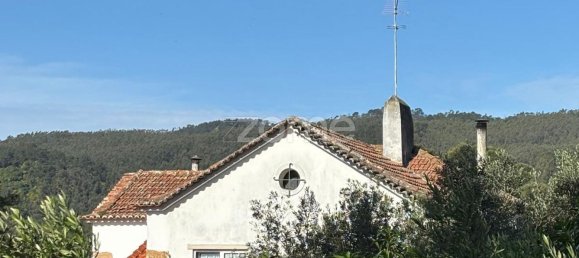 7 غرف نوم منزل في Sintra, Portugal رقم 97732 17