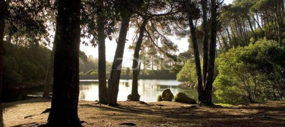 7 غرف نوم منزل في Sintra, Portugal رقم 97732 20