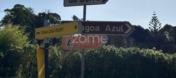 7 غرف نوم منزل في Sintra, Portugal رقم 97732 11