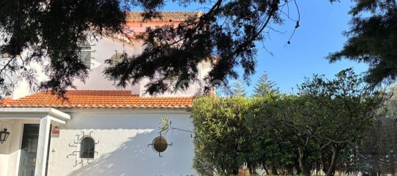 7 غرف نوم منزل في Sintra, Portugal رقم 97732 3