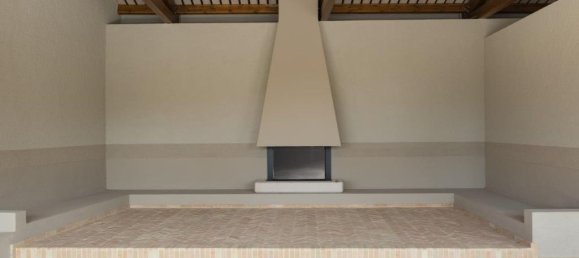 361m² Commercial property in Cascais, Portugal No. 144074 2