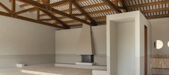 361m² Commercial property in Cascais, Portugal No. 144074 9