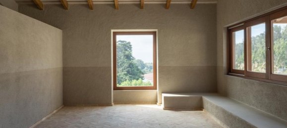 361m² Commercial property in Cascais, Portugal No. 144074 6