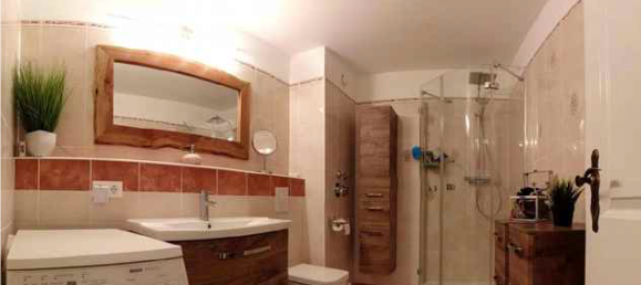 2-Zimmer Wohnung in Friedrichshain, Germany, Nr. 23728 5