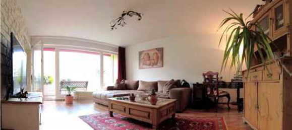 2-Zimmer Wohnung in Friedrichshain, Germany, Nr. 23728 2