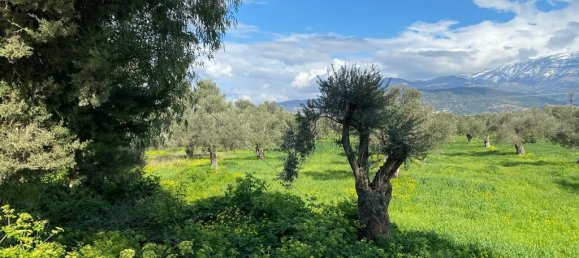 14000m² Hotel for sale in Heraklion, Crete, Greece № 105701 2