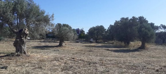 14000m² Hotel for sale in Heraklion, Crete, Greece № 105701 11