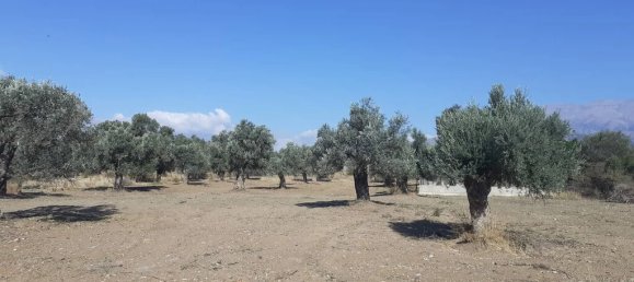 14000m² Hotel for sale in Heraklion, Crete, Greece № 105701 4