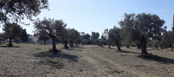 14000m² Hotel for sale in Heraklion, Crete, Greece № 105701 6